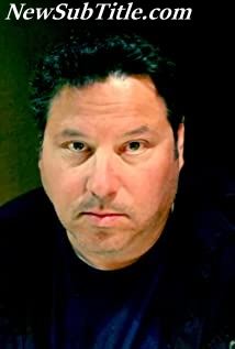 Greg Grunberg - نیو ساب تایتل